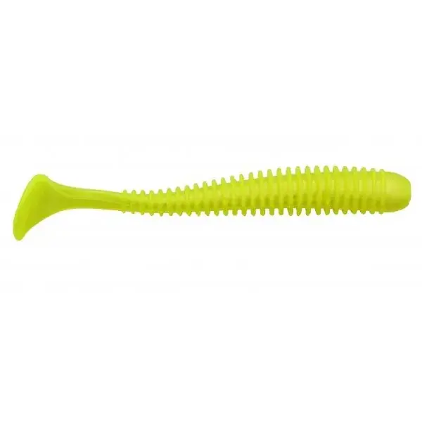 Vantage Longer 8,75cm 5db/cs,fluosárga Op = Op
