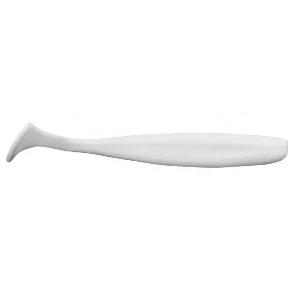 Shop Nu Vantage Shad 10cm 4db/cs,fehér