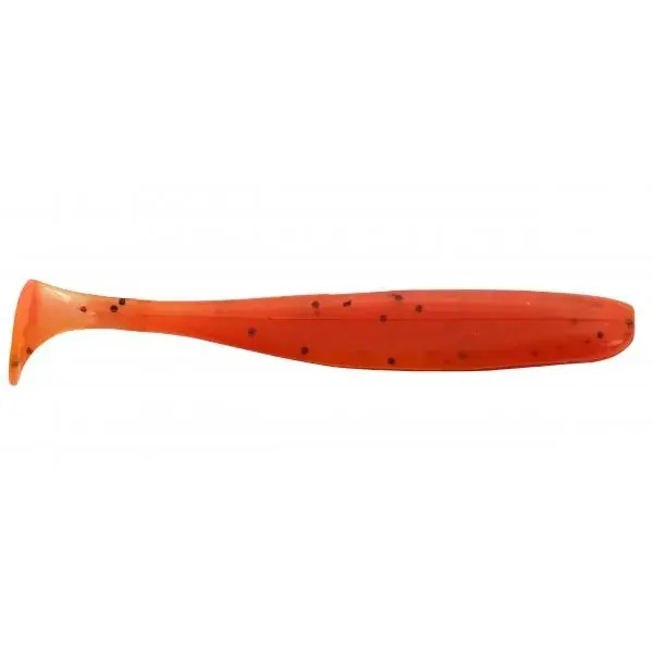 Vantage Shad 10cm 4db/cs.narancs/p. Nu Kopen