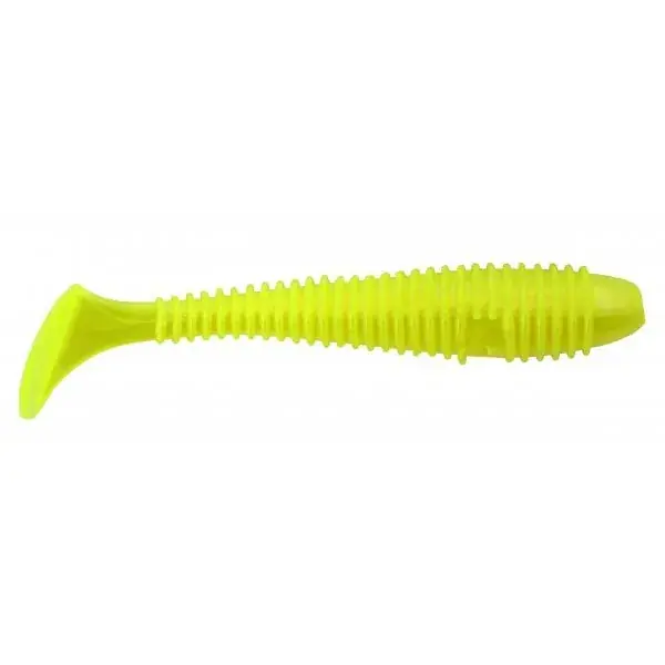 Vantage Swinger 9,5cm 3db/cs,fluosárga Actieprijs