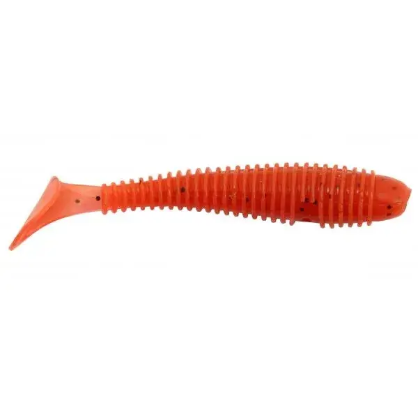 Vantage Swinger 9,5cm 3db/cs,narancs/p. Betrouwbaar