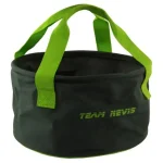 Nevis 40x17cm keverőedény Finale Uitverkoop