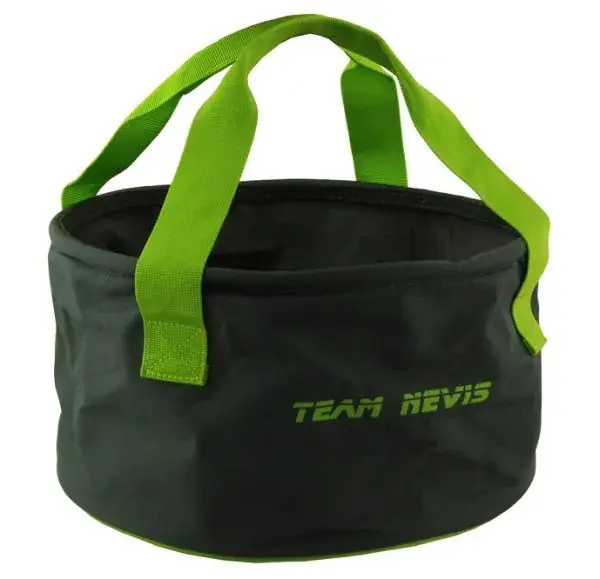 Nevis 40x17cm keverőedény Finale Uitverkoop