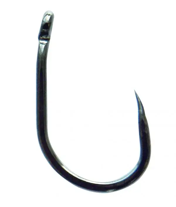 Koop Online Szakáll nélküli horog XS-2 4-es méret