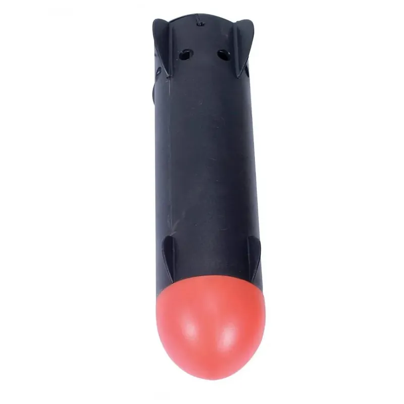Carp Academy Large Etetőrakéta Koop Online