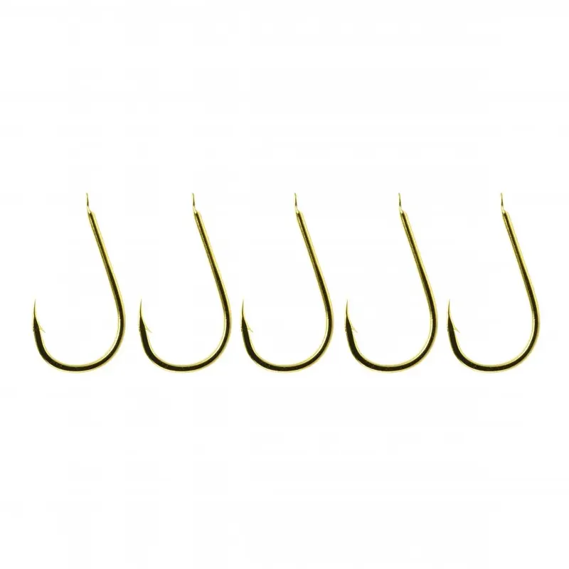 Rechtstreeks Van De Fabrikant Carp Strong 10/cs.010 Akció -20%