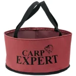 Seizoensaanbieding CARP EXPERT 30x15cm ETETŐANYAG KEVERŐ