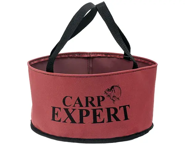 Seizoensaanbieding CARP EXPERT 30x15cm ETETŐANYAG KEVERŐ
