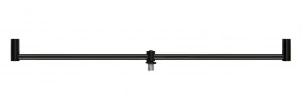 Hete Deal Carp Academy Eco Kereszttartó szár 40cm