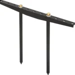 K-KARP XTR POWER BAR Beperkte Voorraad