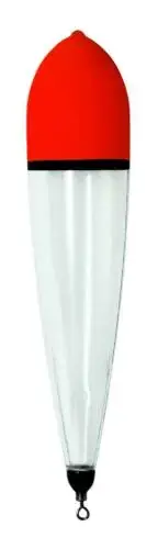 Premium TR MARKER FLOATS PREDATOR WS ÚSZÓ 20g