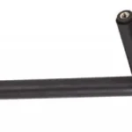 GENIUS SIDE ROD REST, oldalsó bottartó Beste Prijs