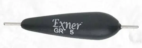 EXNER PB CLASSIC 2 cseppólom 0,5g Veilige Betaling