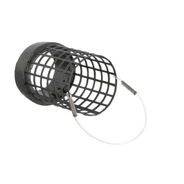 FEEDER E. KOSÁR DISTANCE 30GR Uitverkoop