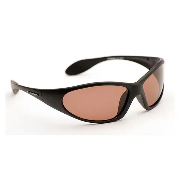 EYELEVEL SPRINTER II NAPSZEMÜVEG Weekendaanbieding