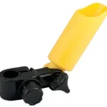 TRABUCCO XPS CLAMP 36 ÁLLÍTHATÓ BOT TARTÓ Dagaanbieding