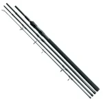 Favoriet K-KARP FUSION XSK 2253(7 & 039;5 225 cm bojlis horgászbot