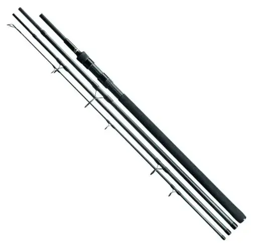 Favoriet K-KARP FUSION XSK 2253(7 & 039;5 225 cm bojlis horgászbot