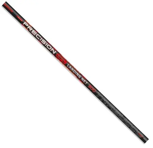 TRABUCCO PRECISION RPL 400cm PUT OVER MERÍTŐNYÉL Snelle Levering