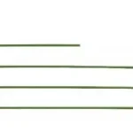 Finale Uitverkoop Gubancgátló cső 25 cm 10 db-os