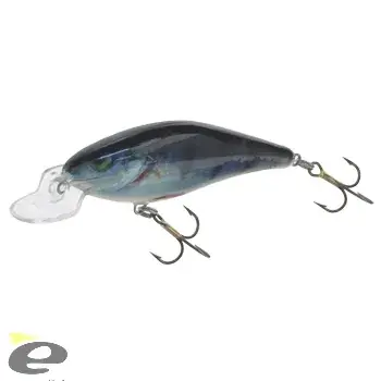 SALMO WOBBLER EXECUTOR IEX9SR D Rechtstreeks Van De Fabrikant