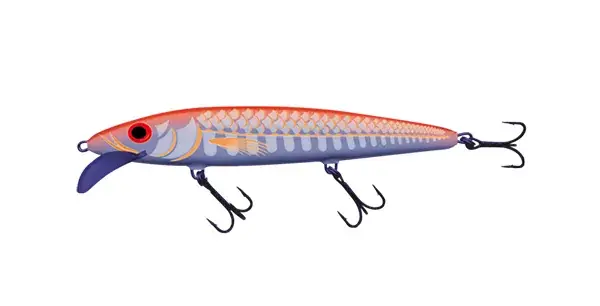 SALMO WOBBLER WY WACKY9 GFL Nu Kopen