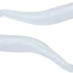 Snelle Levering K-KARP RIG ALIGNER SLEEVE CLEAR S 15 db, horogkötés védő