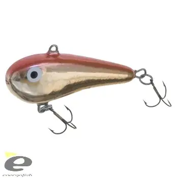 SALMO WOBBLER CHUBBY DARTER CD4 D Dagaanbieding