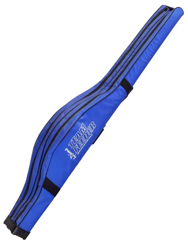 By Döme TF 2 botos 165cm Merevfalú Botzsák Dagaanbieding