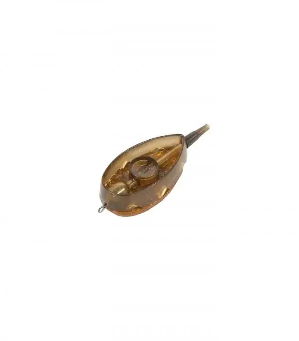 Bestseller Mikado Method Feeder Aperio 60g