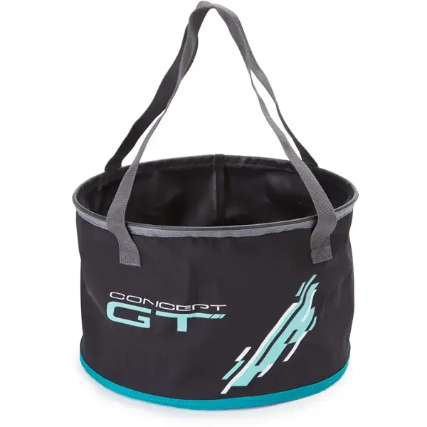 Beste Prijs LEEDA CONCEPT GT GROUNDBAIT BOWL small 20cm átmérőjű KEVERŐEDÉNY