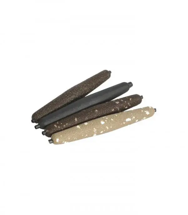 Seizoensaanbieding Mikado Slim Drift Harcsázó Ólom 150g