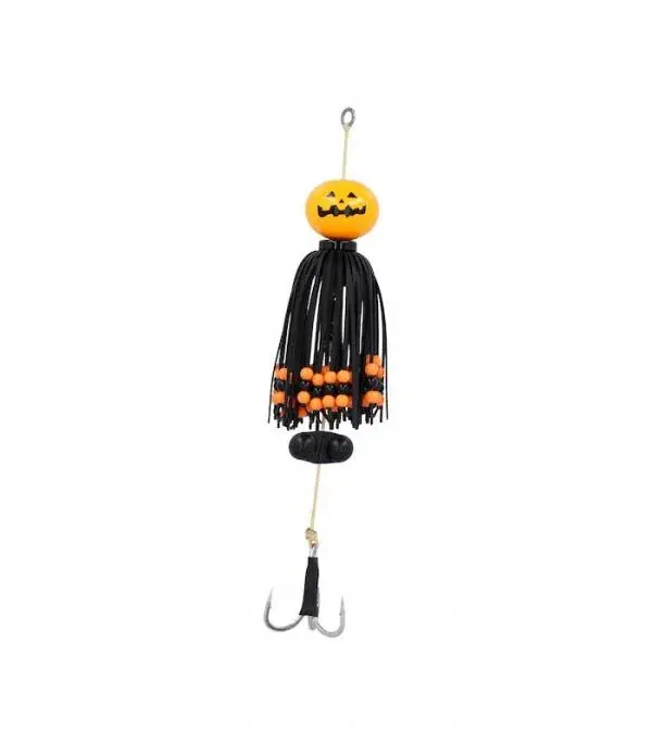 Mikado Bogey Pumpkin 140g Meest Verkocht