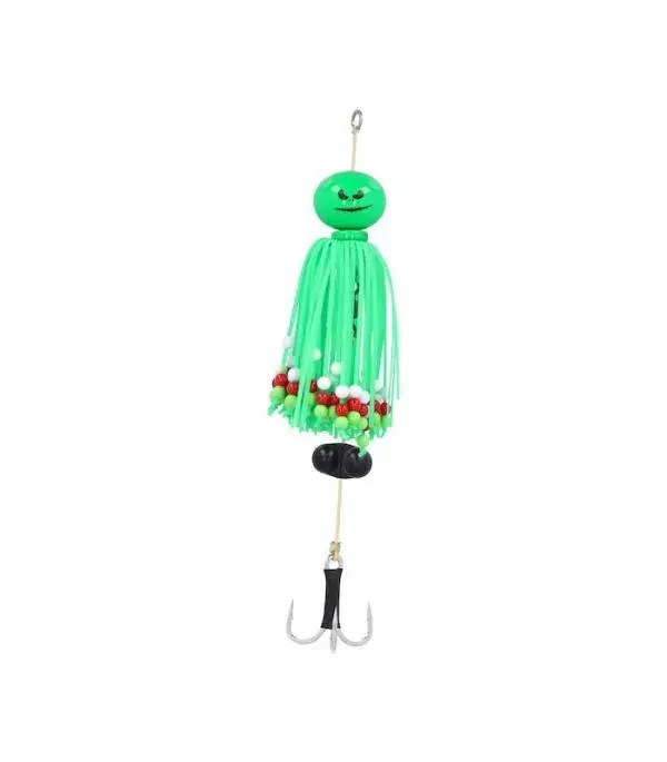Koop Online Mikado Bogey Teddy 140g