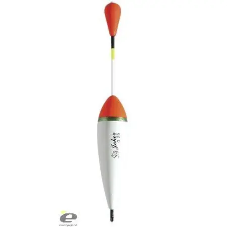 JOKER ÚSZÓ RABLÓHALAS 8385 40G Koopje