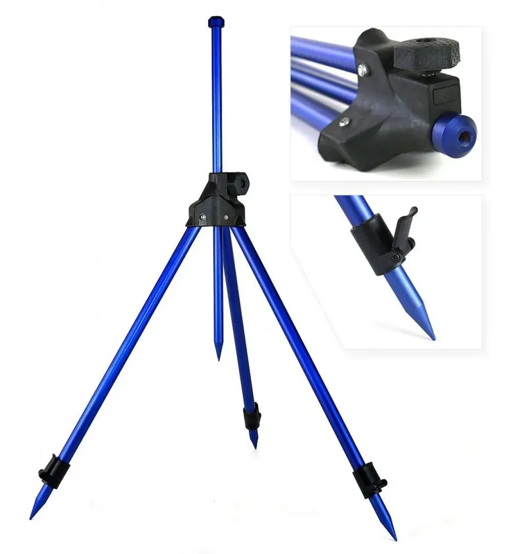 Laatste Kans By Döme TF 52-126 cm Tripod