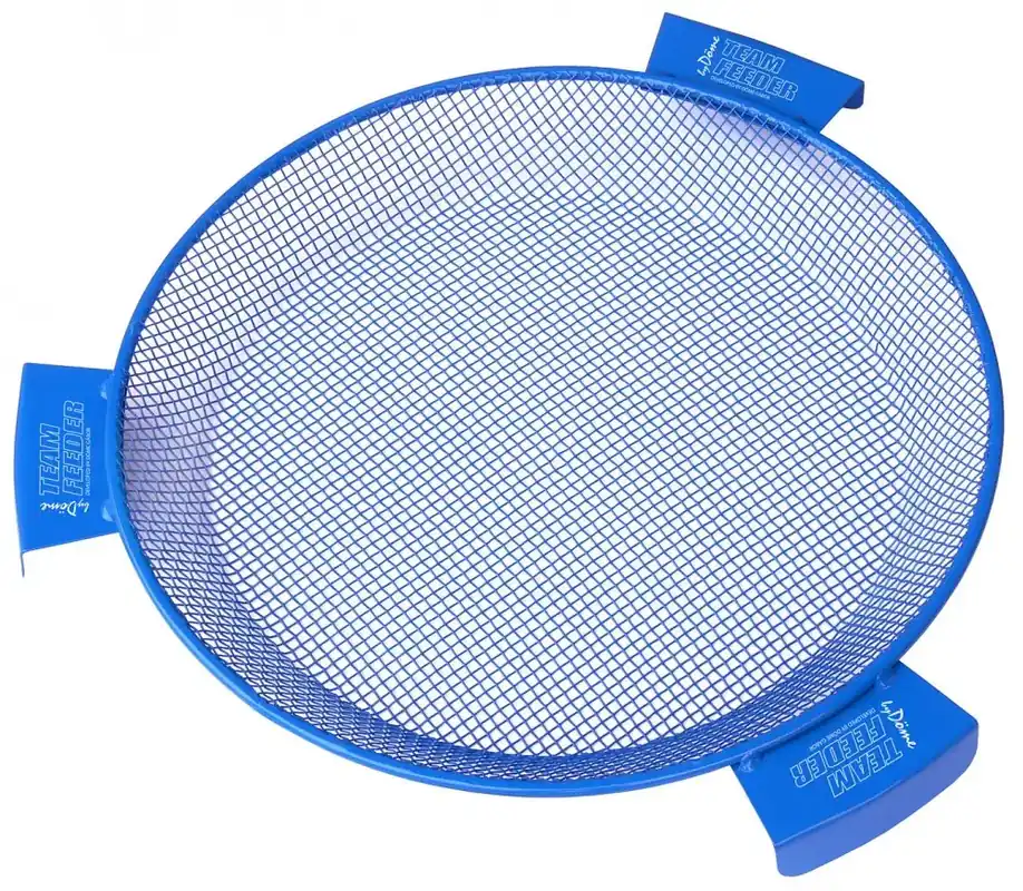 Koop Online By Döme TF 3.4mm Törőszita