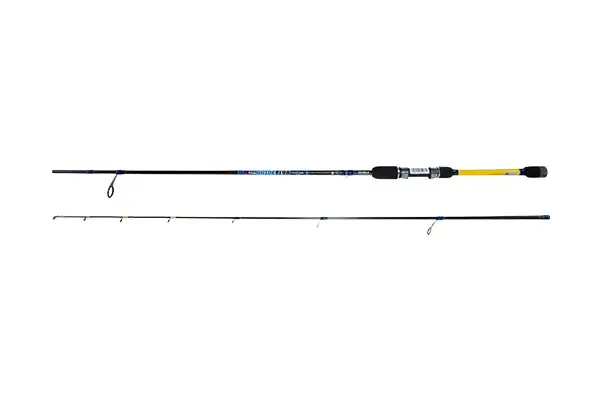 L&K PROGUIDE 220 cm HEAVY pergető horgászbot Superprijs