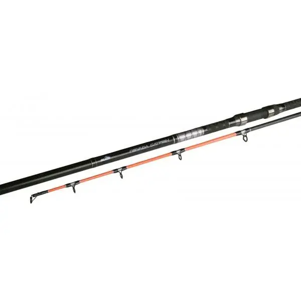 Nevis Nevada Catfish 300 cm 300-500gr 2r harcsázó és tengeri horgászbot Exclusieve Aanbieding
