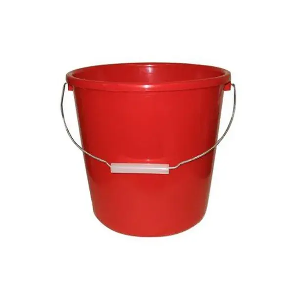 ENERGO TEAM 20L KÉK AGRÁR VÖDÖR Korting