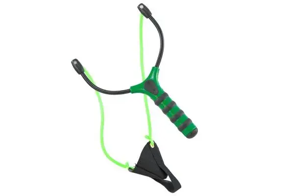 SILSTAR RIVER BAITPULT CSÚZLI Weekendaanbieding