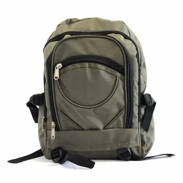 SILSTAR 4 részes 40x30cm HÁTIZSÁK Speciale Aanbieding