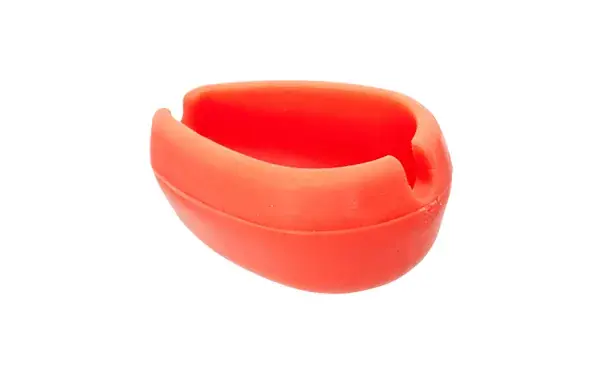 FORMA METHOD FLAT PRO CARP EXPERT ORANGE Finale Uitverkoop