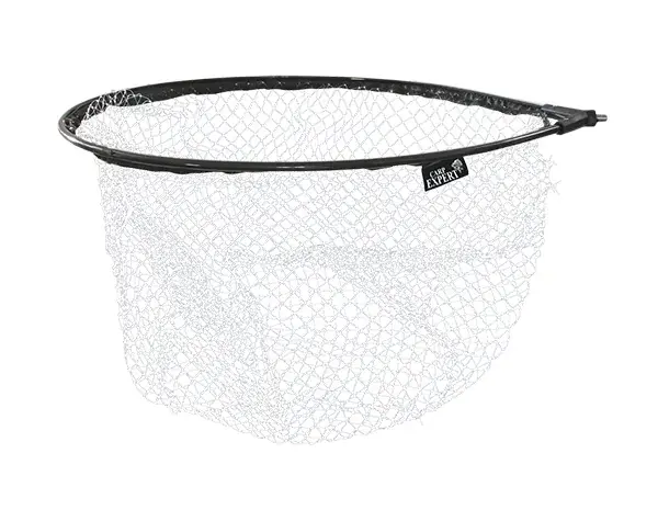 Beste Prijs CARP EXPERT MONO STRONG 50x60x45cm VERSENYMERÍTŐFEJ