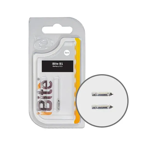 IBITE 211 ELEM 2DB Direct Beschikbaar