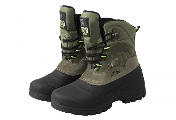 Flitsaanbieding Delphin GATOR cipő 42-