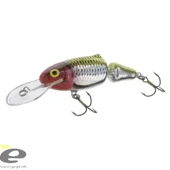 SALMO WOBBLER FRISKY FR7DR GT Voordeelprijs