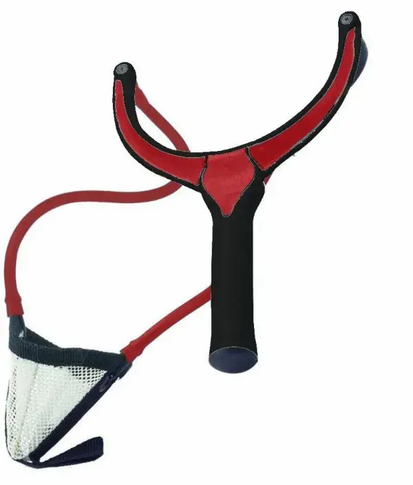 SILSTAR OVAL PLUS CSÚZLI Premium
