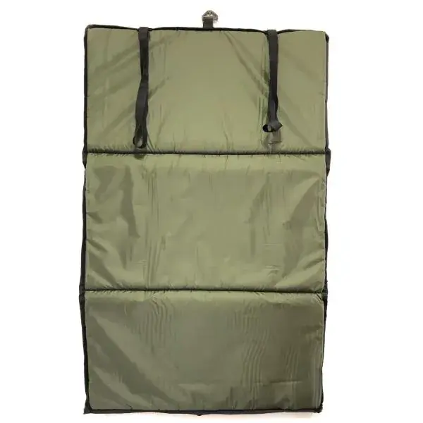 Bestel Nu SILSTAR LIGHT 100X60X1,2cm PONTYMATRAC