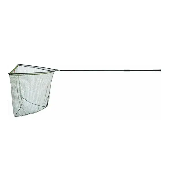 CARP EXPERT 1x1m 180cm BOJLIS MERÍTŐHÁLÓ Laatste Kans